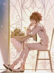 深入了解 差差差